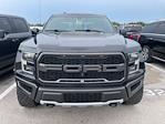 2018 Ford F-150 SuperCrew Cab 4x4 Pickup for sale #FD04138 - photo 4