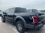 2018 Ford F-150 SuperCrew Cab 4x4 Pickup for sale #FD04138 - photo 2