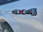 Used 2019 Ford F-150 Platinum SuperCrew Cab for sale #FD12899 - photo 10