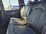 Used 2019 Ford F-150 Platinum SuperCrew Cab for sale #FD12899 - photo 15