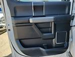 Used 2019 Ford F-150 Platinum SuperCrew Cab for sale #FD12899 - photo 16