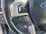 Used 2019 Ford F-150 Platinum SuperCrew Cab for sale #FD12899 - photo 24