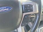 Used 2019 Ford F-150 Platinum SuperCrew Cab for sale #FD12899 - photo 25