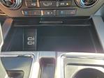 Used 2019 Ford F-150 Platinum SuperCrew Cab for sale #FD12899 - photo 29