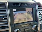 Used 2019 Ford F-150 Platinum SuperCrew Cab for sale #FD12899 - photo 30