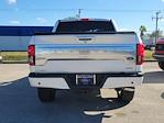 Used 2019 Ford F-150 Platinum SuperCrew Cab for sale #FD12899 - photo 6
