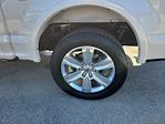 Used 2019 Ford F-150 Platinum SuperCrew Cab for sale #FD12899 - photo 9