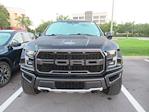 2019 Ford F-150 SuperCrew Cab 4x4 Pickup for sale #FD16895 - photo 2