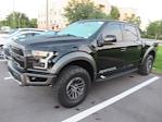 2019 Ford F-150 SuperCrew Cab 4x4 Pickup for sale #FD16895 - photo 3