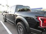 2019 Ford F-150 SuperCrew Cab 4x4 Pickup for sale #FD16895 - photo 4
