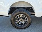 Used 2023 Ford F-150 Tremor SuperCrew Cab for sale #FD23478 - photo 10