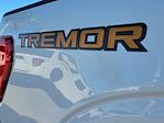 Used 2023 Ford F-150 Tremor SuperCrew Cab for sale #FD23478 - photo 11