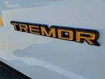 Used 2023 Ford F-150 Tremor SuperCrew Cab for sale #FD23478 - photo 12