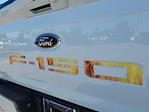 Used 2023 Ford F-150 Tremor SuperCrew Cab for sale #FD23478 - photo 13