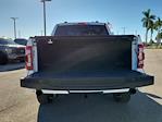 Used 2023 Ford F-150 Tremor SuperCrew Cab for sale #FD23478 - photo 14
