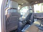 Used 2023 Ford F-150 Tremor SuperCrew Cab for sale #FD23478 - photo 15