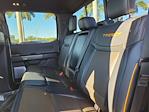 Used 2023 Ford F-150 Tremor SuperCrew Cab for sale #FD23478 - photo 16