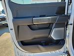 Used 2023 Ford F-150 Tremor SuperCrew Cab for sale #FD23478 - photo 17