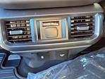 Used 2023 Ford F-150 Tremor SuperCrew Cab for sale #FD23478 - photo 18