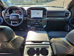 Used 2023 Ford F-150 Tremor SuperCrew Cab for sale #FD23478 - photo 19