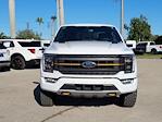 Used 2023 Ford F-150 Tremor SuperCrew Cab for sale #FD23478 - photo 3