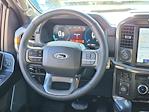 Used 2023 Ford F-150 Tremor SuperCrew Cab for sale #FD23478 - photo 20