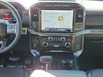 Used 2023 Ford F-150 Tremor SuperCrew Cab for sale #FD23478 - photo 21