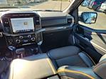 Used 2023 Ford F-150 Tremor SuperCrew Cab for sale #FD23478 - photo 22