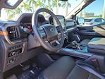 Used 2023 Ford F-150 Tremor SuperCrew Cab for sale #FD23478 - photo 23