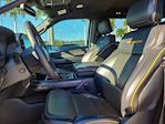 Used 2023 Ford F-150 Tremor SuperCrew Cab for sale #FD23478 - photo 24
