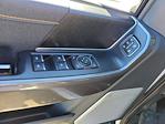 Used 2023 Ford F-150 Tremor SuperCrew Cab for sale #FD23478 - photo 26