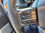 Used 2023 Ford F-150 Tremor SuperCrew Cab for sale #FD23478 - photo 27