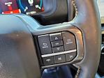 Used 2023 Ford F-150 Tremor SuperCrew Cab for sale #FD23478 - photo 28