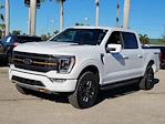 Used 2023 Ford F-150 Tremor SuperCrew Cab for sale #FD23478 - photo 4