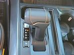 Used 2023 Ford F-150 Tremor SuperCrew Cab for sale #FD23478 - photo 30