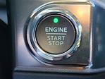 Used 2023 Ford F-150 Tremor SuperCrew Cab for sale #FD23478 - photo 31
