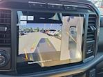 Used 2023 Ford F-150 Tremor SuperCrew Cab for sale #FD23478 - photo 32