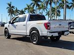 Used 2023 Ford F-150 Tremor SuperCrew Cab for sale #FD23478 - photo 5