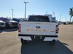 Used 2023 Ford F-150 Tremor SuperCrew Cab for sale #FD23478 - photo 6