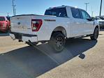 Used 2023 Ford F-150 Tremor SuperCrew Cab for sale #FD23478 - photo 2
