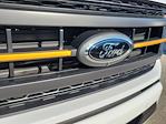 Used 2023 Ford F-150 Tremor SuperCrew Cab for sale #FD23478 - photo 7
