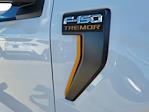 Used 2023 Ford F-150 Tremor SuperCrew Cab for sale #FD23478 - photo 9