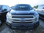 2018 Ford F-150 SuperCrew Cab 4WD Pickup for sale #FE07600 - photo 2