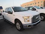 2015 Ford F-150 SuperCrew Cab 4x2 Pickup for sale #FFB20407 - photo 3