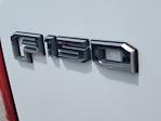 2015 Ford F-150 SuperCrew Cab 4x2 Pickup for sale #FFB20407 - photo 12
