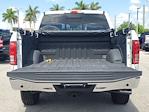 2015 Ford F-150 SuperCrew Cab 4x2 Pickup for sale #FFB20407 - photo 13