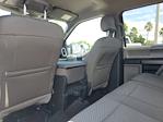 2015 Ford F-150 SuperCrew Cab 4x2 Pickup for sale #FFB20407 - photo 14