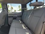 2015 Ford F-150 SuperCrew Cab 4x2 Pickup for sale #FFB20407 - photo 15