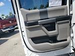 2015 Ford F-150 SuperCrew Cab 4x2 Pickup for sale #FFB20407 - photo 16