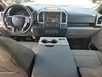 2015 Ford F-150 SuperCrew Cab 4x2 Pickup for sale #FFB20407 - photo 17